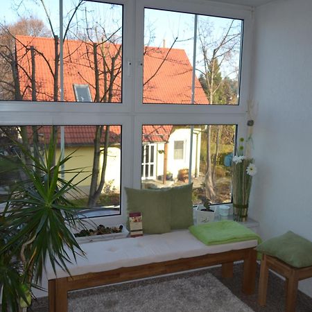Hotel & Restaurant Zur Linde Freital Esterno foto