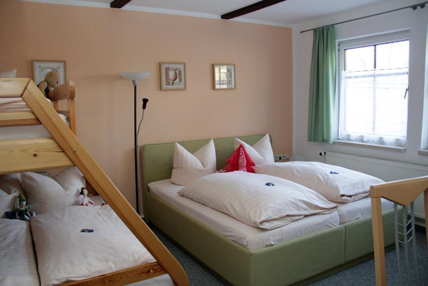 Hotel & Restaurant Zur Linde Freital Esterno foto