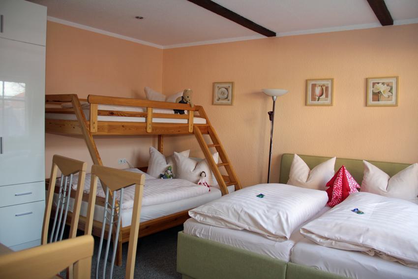 Hotel & Restaurant Zur Linde Freital Esterno foto